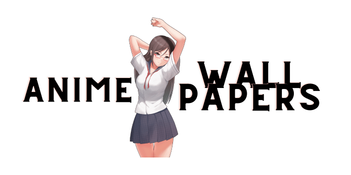 logo-animewallpapers